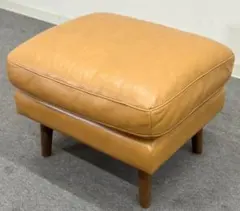 2026年最新】unico molnの人気アイテム - メルカリ