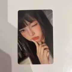 2026年最新】hearts2hearts イアンの人気アイテム - メルカリ