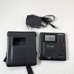 2026年最新】ディスクマン D-350の人気アイテム - メルカリ
