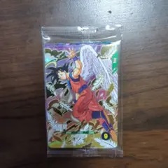 2026年最新】バーダック psa10の人気アイテム - メルカリ