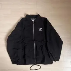 2026年最新】adidas 常田大希 ナイロンジャケットの人気アイテム