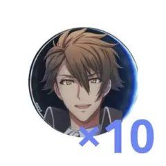 2026年最新】十龍之介 缶バッジの人気アイテム - メルカリ