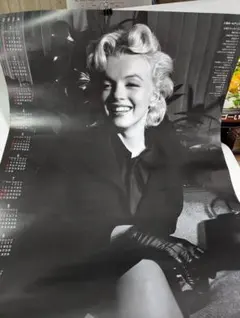 2026年最新】マリリンモンロー ポスターの人気アイテム - メルカリ