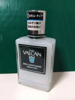 2026年最新】バルカンスキンミルクの人気アイテム - メルカリ