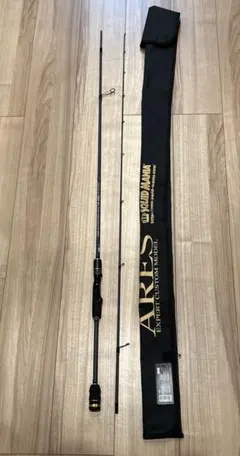 2026年最新】エギマニ 蒼龍の人気アイテム - メルカリ