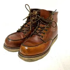 2026年最新】赤茶 アイリッシュセッター redwingの人気アイテム - メルカリ