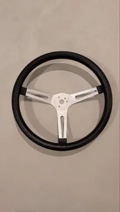 2026年最新】グラントステアリングの人気アイテム - メルカリ