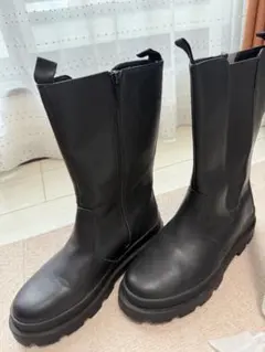 2026年最新】アダムキメル ブーツの人気アイテム - メルカリ