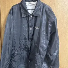 2026年最新】bitch skateboard コーチジャケットの人気アイテム - メルカリ