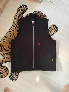 2026年最新】SEE SEE ベストの人気アイテム - メルカリ