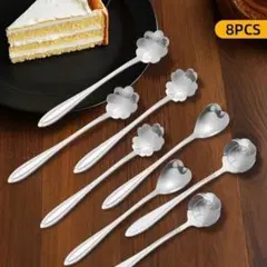 2026年最新】薔薇 銀 スプーンの人気アイテム - メルカリ