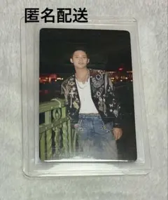 2026年最新】グループ名：SEVENTEEN 写真・チェキの人気アイテム