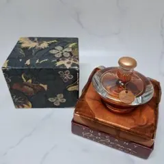 2026年最新】タスカニー ペルドンナの人気アイテム - メルカリ