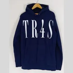 2026年最新】村上淳 ムラジュンの人気アイテム - メルカリ