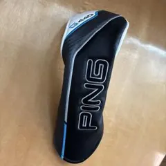 2026年最新】G440 ヘッドカバーの人気アイテム - メルカリ