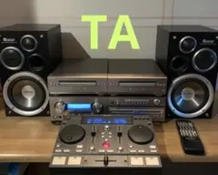 2026年最新】pioneer rmxの人気アイテム - メルカリ