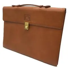 2026年最新】バーバリー ブラックレーベル ブリーフケースの人気