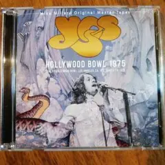 2026年最新】イエス YES LPの人気アイテム - メルカリ