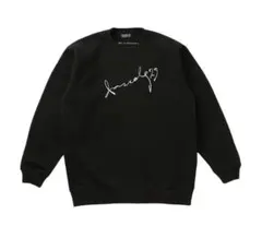 2026年最新】inside23 スウェットの人気アイテム - メルカリ