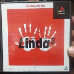 2026年最新】リンダキューブの人気アイテム - メルカリ