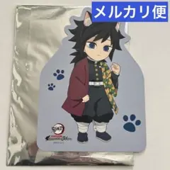 2026年最新】ナンジャ 鬼滅 popの人気アイテム - メルカリ