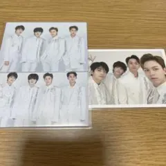 2026年最新】ヒポチ seventeenの人気アイテム - メルカリ