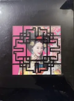 2026年最新】宮~Love in Palaceの人気アイテム - メルカリ