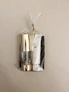 2026年最新】ロイヤルハーブexクリームの人気アイテム - メルカリ