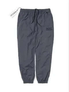 2026年最新】ennoy シャカシャカ グレーの人気アイテム - メルカリ