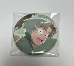 2026年最新】善法寺伊作 缶バッジ くじの人気アイテム - メルカリ