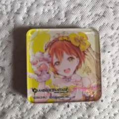 2026年最新】グラブル ラブライブ アクリルスタンドの人気アイテム