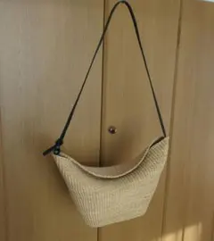 2026年最新】イネスブレッサンドの人気アイテム - メルカリ