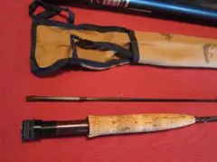 2026年最新】オービス ヤマメの人気アイテム - メルカリ