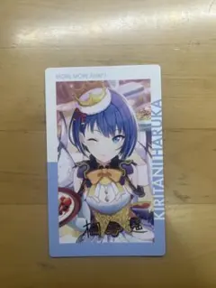 2026年最新】プロセカ 遥 エピカの人気アイテム - メルカリ