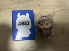 2026年最新】岩田剛典 着ぐるみ キーホルダーの人気アイテム - メルカリ