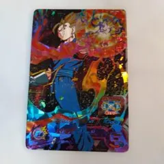 2026年最新】 SH1)ベジット/SEC/SH1-SEC2の人気アイテム - メルカリ