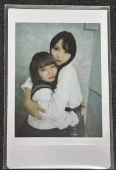 2026年最新】女子プロレスチェキの人気アイテム - メルカリ