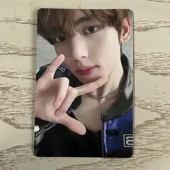 2026年最新】ユジン トレカの人気アイテム - メルカリ