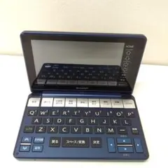 2026年最新】pw sr1 辞書 シャープの人気アイテム - メルカリ