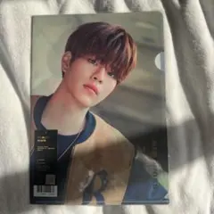 2026年最新】unlock スンミンの人気アイテム - メルカリ