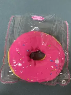 2026年最新】スクイーズ ドーナツの人気アイテム - メルカリ