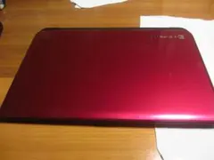 2026年最新】dynabook t75 ジャンクの人気アイテム - メルカリ