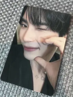 2026年最新】zerobaseone ハンビンの人気アイテム - メルカリ