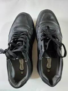 2026年最新】joya 靴 24.5の人気アイテム - メルカリ