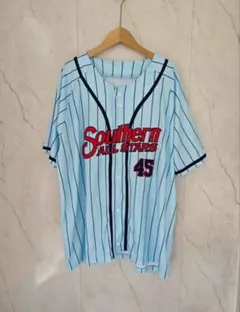 2026年最新】サザンオールスターズ 茅ヶ崎ライブ ベースボールシャツの