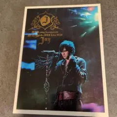 2026年最新】ジェイ・チョウ_周杰倫の人気アイテム - メルカリ