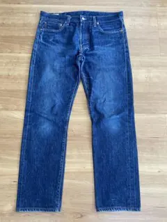 2026年最新】リーバイス511 セルビッチの人気アイテム - メルカリ