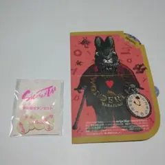 2026年最新】少年隊 WONDERLANDの人気アイテム - メルカリ