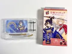 2026年最新】刀剣乱舞-ONLINE- 三日月宗近 1/8スケール ABS&PVC製 塗装