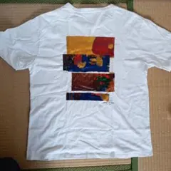 2026年最新】藤井風 tシャツの人気アイテム - メルカリ